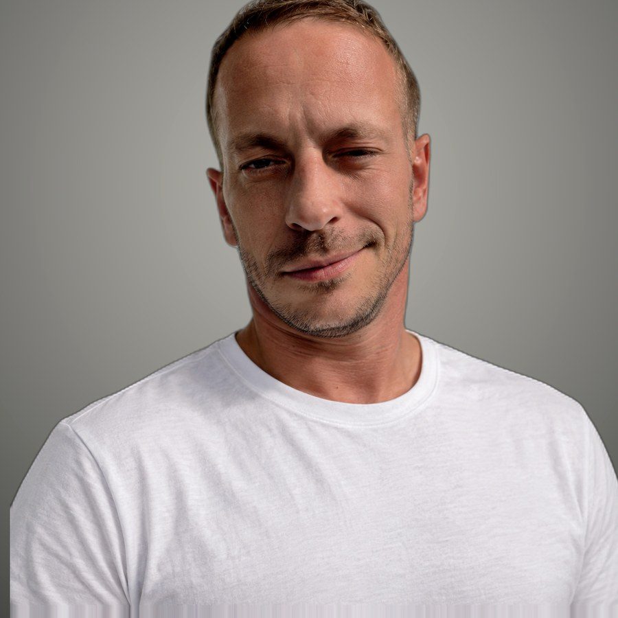 Thomas B.
