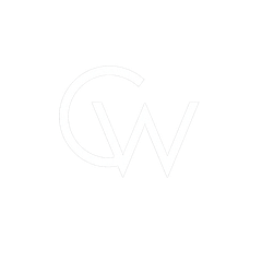 Wolfmayr Performance Coaching Logo